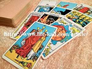 _ ������ �������� ������� �� ������ ���� ������� - ����������� 1