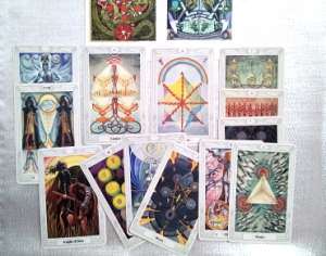 +_ ������ �������� ������� ������� �� ������ ���� - ����������� 1