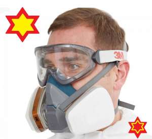 @@@ ������ ���������� ��������� 3� 6500QL || Powertool - ����������� 1