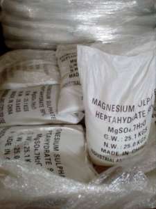 ### ������� ||| ������ ������� ������ �������, ���, �������, �����, ������. - ����������� 1