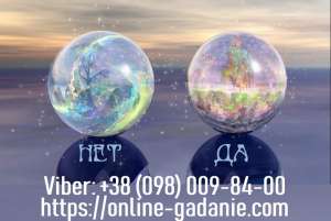 @@@ �������� ������� ����. �������� ������. - ����������� 1