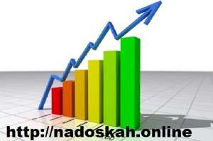 ||| ��������� ����� �������� - ����������� 1