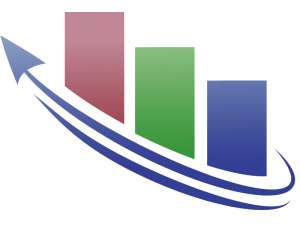 : ��������� �����. ����������� ����� � ��� 10 Google - ����������� 1