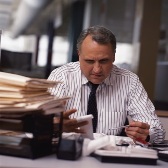 . ����������� ������ ��� ����������� � ���������������� ���� ���� ������������� - ����������� 1