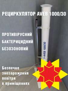 @@@ ������������ ||| ������������� ��������� ����� ||| ������ �������� ������ ������� - ����������� 1