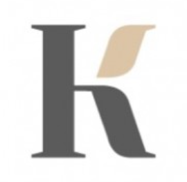 - ��������-������� ��������� �� ��������� ��������� - ����������� 1