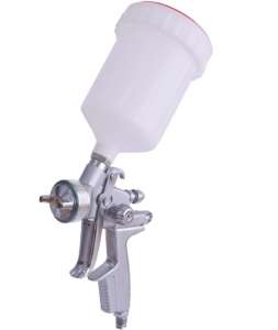 - ��������-������� ������������� - ����������� 1