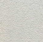 (044) 383-26-13��������� ������� ��������� ��� ���� ������ � ����� - ����������� 1