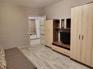 1 � 41 ��. �. ����� �������������� 200 ������ - ����������� 1