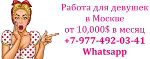 10.000$   -      -  1