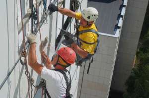 ✔ �������� �������� � ������. ��������� ������ � ������ - ����������� 1