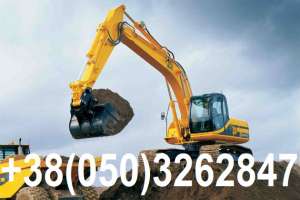 ✔☑➰ ����� ����� �� ������� ||| ���������. �������� ������� - ����������� 1