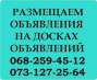   : ✤✤✤ Nadoskah Online -      