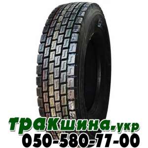 ✦✅✦ �������� ���� 295/80R22.5 || 295 80 r22.5 || �������� ������ 295 80 �22.5 || �������� ������� ��������. - ����������� 1