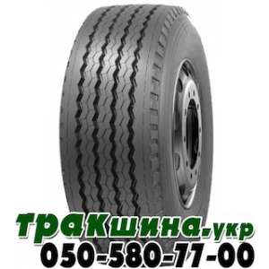 ❇️❇️❇️ ��������-������� �������� ��� "��������. ���" || ������ �������� ������. ���� ��� - ����������� 1