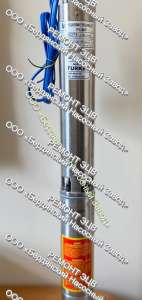 ❖������ ������ ��� || Euroaqua - ֳ�� 2021 - ����������� 1