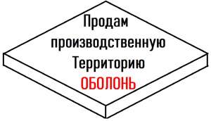 ➜    0,9  . () -  1