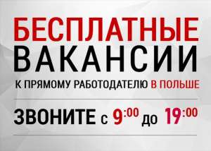 ➿      | 25000-50000  -  1