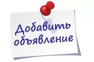 ➿ NADOSKAH ONLINE: ���������� ���������� �� ������. ������ ���������� ���������� �������. ������ ����������. - ����������� 1