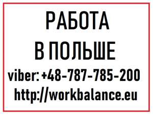 ➿➿➿ ��������� ������������������. ������ � ������ 2019. - ����������� 1