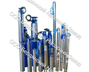 ⭕⭕⭕ ��� ����������� �������� ����� ||| ������� � �������� ��������� ������� ��� 8, ��� 10, ��� 12 EUROAQU - ����������� 1