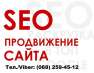   : ⭕💢⭕💢 SEO   -  
