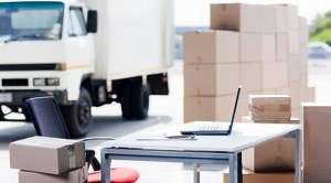 12 ����� 2015 � ����, ������� ������-�����. ����� ���������� � ��������� - ����������� 1