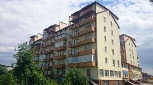 1/2 ��������� ��������,�� "������ �������" �������, ��������� ������� �� ����������� ��� ��������!! - ����������� 1