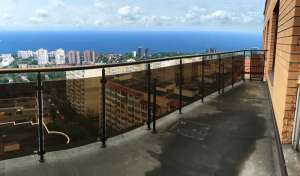 120 ���������� ������ �������� ������. ���� ����� �������. ������� � �������� - ����������� 1