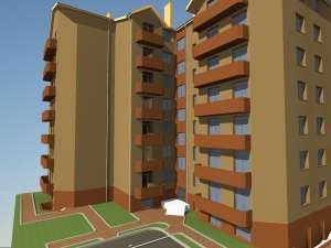 1/2/3 ��������� ��������,�������, ��������� - ����������� 1