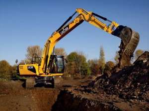 🚜 ������� ����������� � ������! 🚜 - ����������� 1