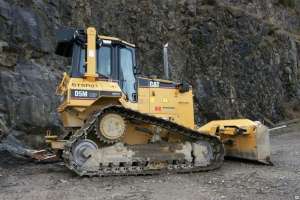 🚜 ������� ����������� � ������! 🚜 - ����������� 1