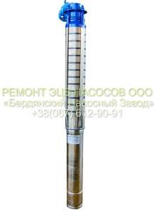 🛑 🛑 🛑 ✦  ║     ✦ -  1