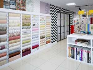 14 500 ����� ����� ������� ������� � ����� - ����������� 1