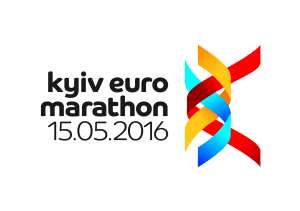 14-15 ��� ������ �� ��������� ������������ 15 % - ����������� 1