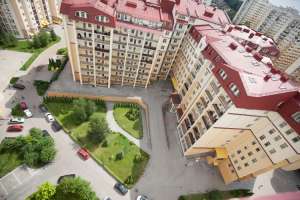 1-��������� �������� 35,06 ��.� � �� �������� - ����������� 1