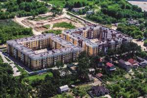 1-��������� �������� � �� ������� - ����������� 1