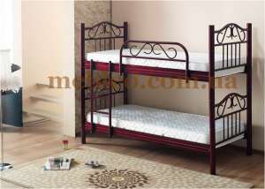 2-   .   .   ,   -  1