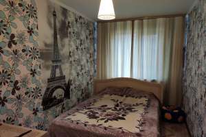 2 �. �������� � �������� ��������� � ����������� ��������� - ����������� 1