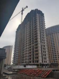 2 ����. �� "������ ����", �������. ��� � ����! ���������� ���! - ����������� 1