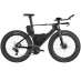   : 2024 BMC Speedmachine 00 LTD Road Bike (WAREHOUSEBIKE)