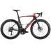   : 2024 BMC Teammachine R 01 TWO Road Bike (KINGCYCLESPORT)