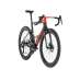 2024 BMC Teammachine R 01 TWO Road Bike (KINGCYCLESPORT) -  2