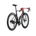 2024 BMC Teammachine R 01 TWO Road Bike (KINGCYCLESPORT) -  3