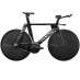   : 2024 Canyon Speedmax CFR Track Road Bike (KINGCYCLESPORT)