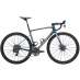   : 2024 Giant Defy Advanced Sl 0 Road Bike (KINGCYCLESPORT)