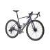 2024 Giant Defy Advanced Sl 0 Road Bike (KINGCYCLESPORT) -  2