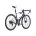 2024 Giant Defy Advanced Sl 0 Road Bike (KINGCYCLESPORT) -  3