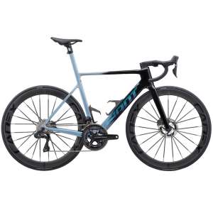 2024 Giant Propel Advanced Sl 0 Road Bike (WAREHOUSEBIKE) -  1