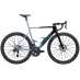   : 2024 Giant Propel Advanced Sl 0 Road Bike (WAREHOUSEBIKE)